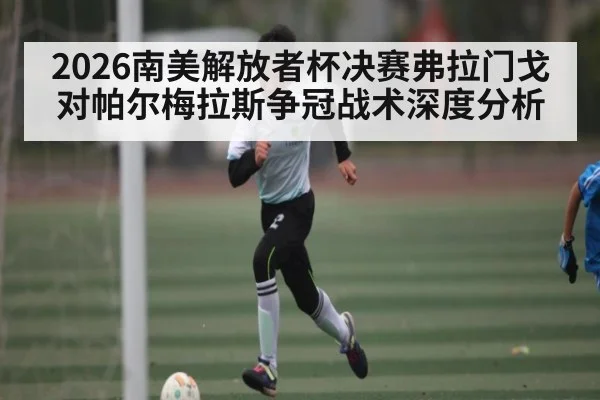 2026南美解放者杯决赛弗拉门戈对帕尔梅拉斯争冠战术深度分析